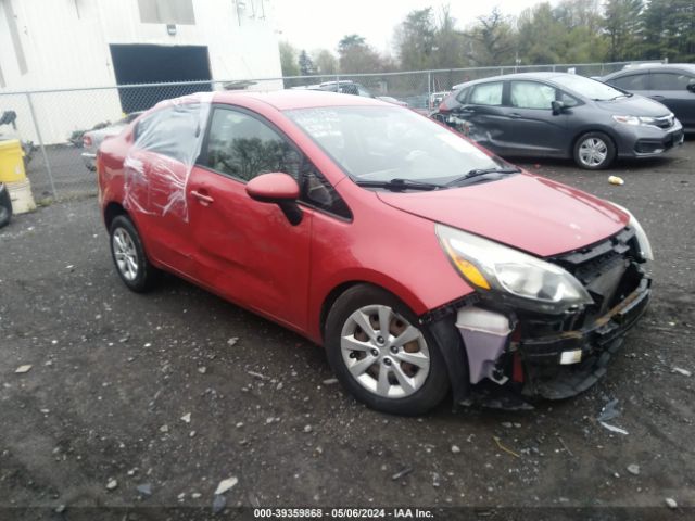 KIA RIO 2013 knadm4a37d6185590