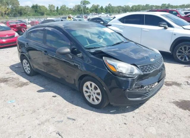 KIA RIO 2013 knadm4a37d6185976