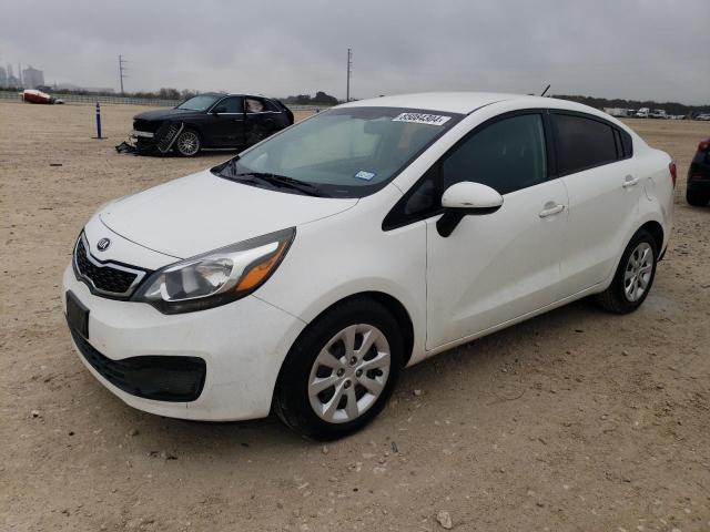 KIA RIO LX 2013 knadm4a37d6192944