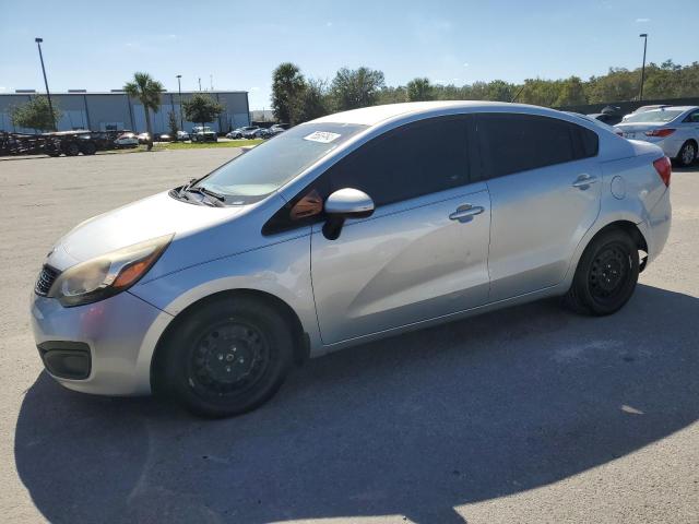 KIA RIO LX 2013 knadm4a37d6193463