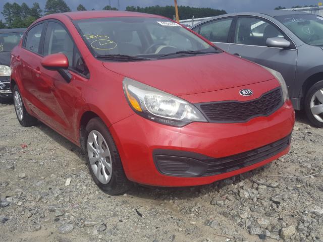 KIA RIO LX 2013 knadm4a37d6193480