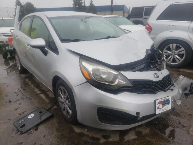 KIA RIO LX 2013 knadm4a37d6197917