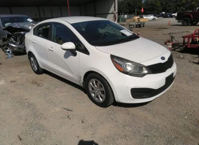 KIA RIO 2013 knadm4a37d6197934