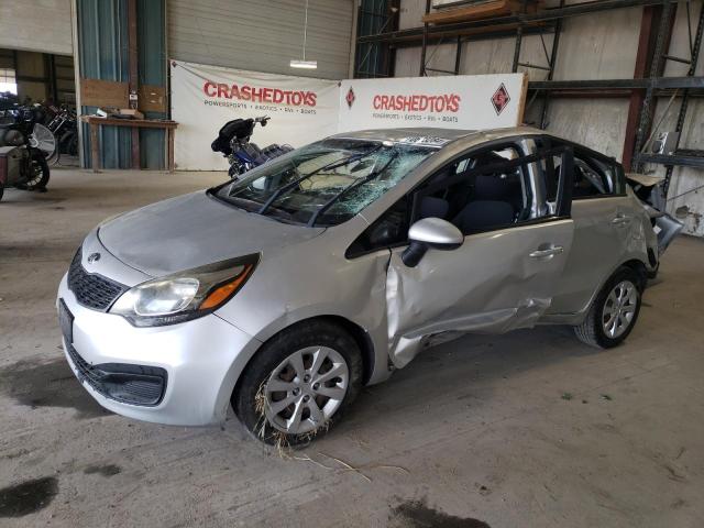 KIA RIO LX 2013 knadm4a37d6202579