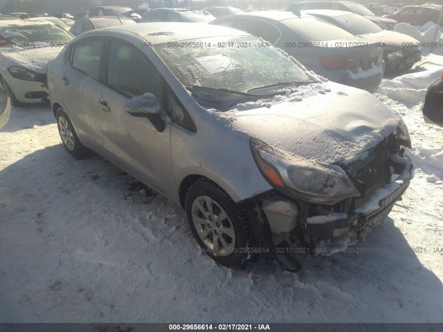 KIA RIO 2013 knadm4a37d6212173