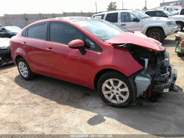 KIA RIO 2013 knadm4a37d6212495