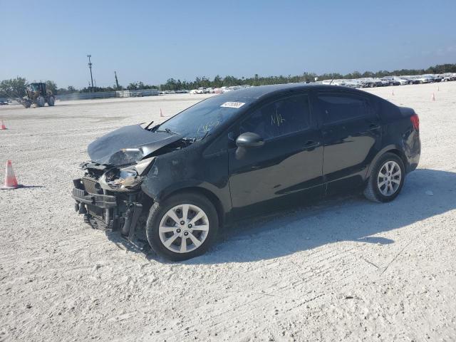 KIA RIO LX 2013 knadm4a37d6213775