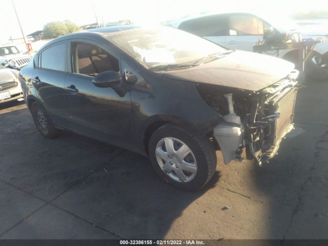 KIA RIO 2013 knadm4a37d6217437