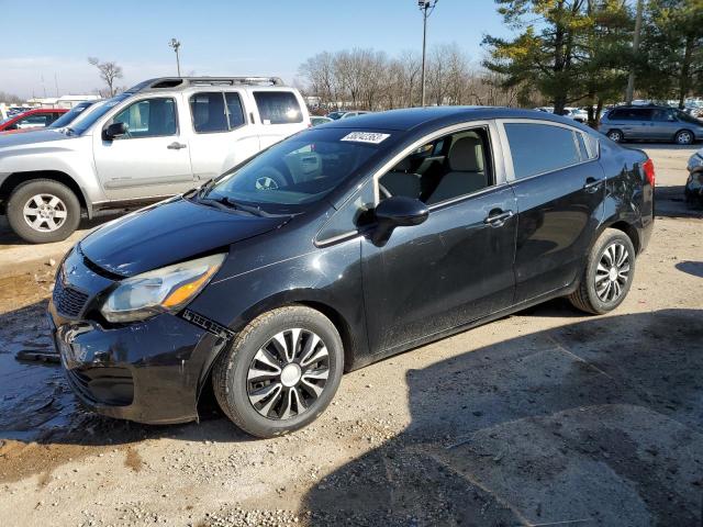 KIA RIO 2013 knadm4a37d6222198