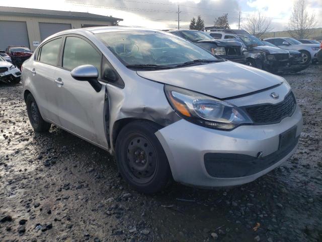 KIA RIO LX 2013 knadm4a37d6226414