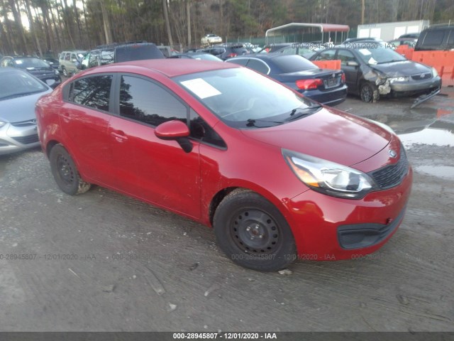 KIA RIO 2013 knadm4a37d6231287