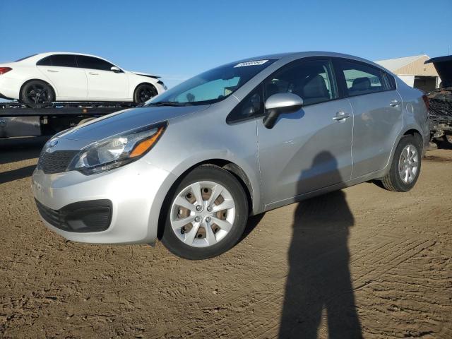 KIA RIO LX 2013 knadm4a37d6238983