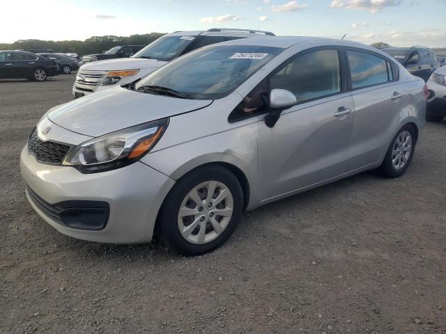 KIA RIO LX 2013 knadm4a37d6240376