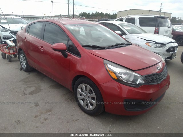 KIA RIO 2013 knadm4a37d6240653