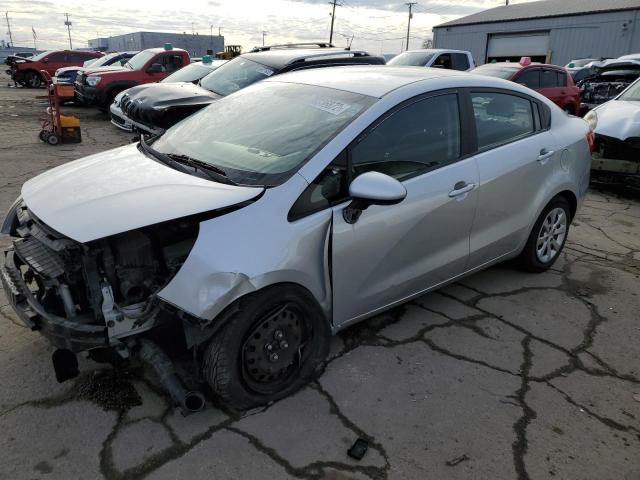 KIA RIO LX 2013 knadm4a37d6244265