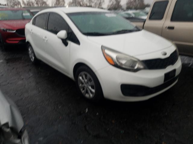 KIA RIO LX 2013 knadm4a37d6245979