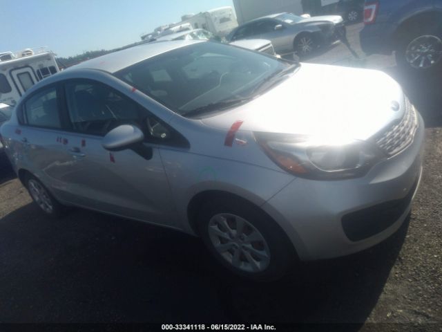 KIA RIO 2013 knadm4a37d6247361