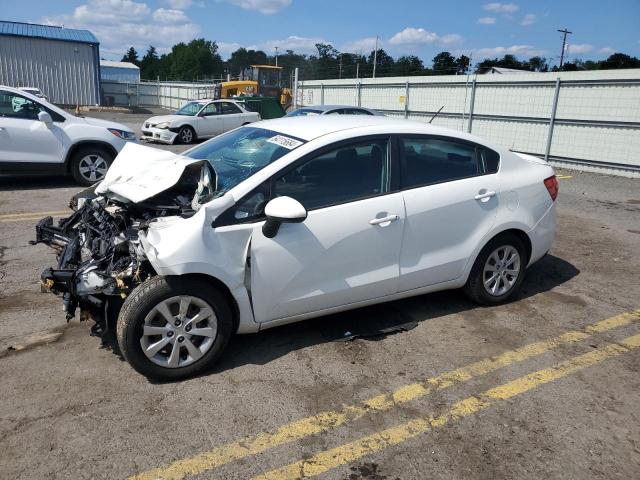 KIA RIO LX 2013 knadm4a37d6248607