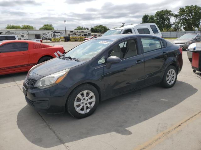 KIA RIO 2013 knadm4a37d6252186