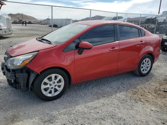 KIA RIO LX 2013 knadm4a37d6252608