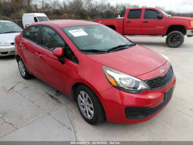 KIA RIO 2013 knadm4a37d6253483