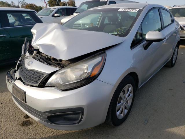 KIA RIO LX 2013 knadm4a37d6254049