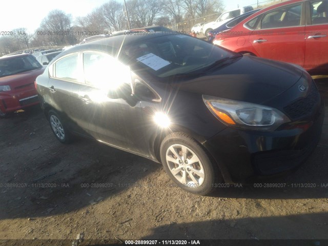 KIA RIO 2013 knadm4a37d6254598