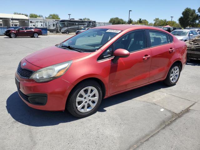 KIA RIO 2013 knadm4a37d6256139