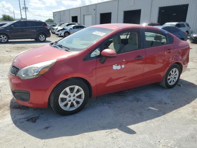 KIA RIO 2013 knadm4a37d6258294