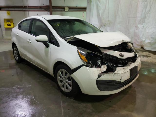 KIA RIO LX 2013 knadm4a37d6263270