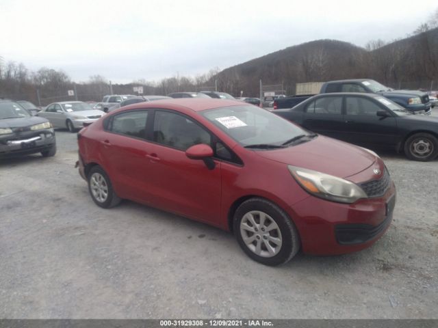 KIA RIO 2013 knadm4a37d6265259