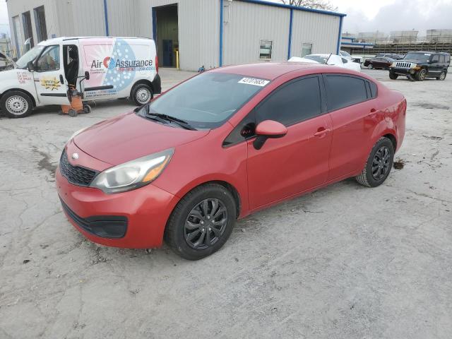 KIA RIO LX 2013 knadm4a37d6268940