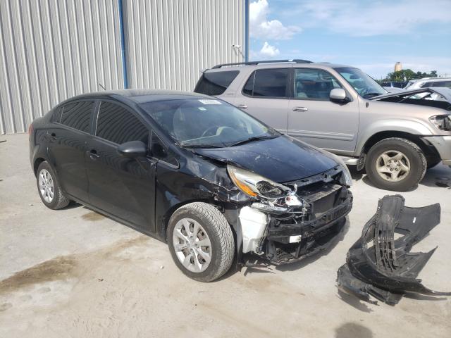 KIA RIO LX 2013 knadm4a37d6270607