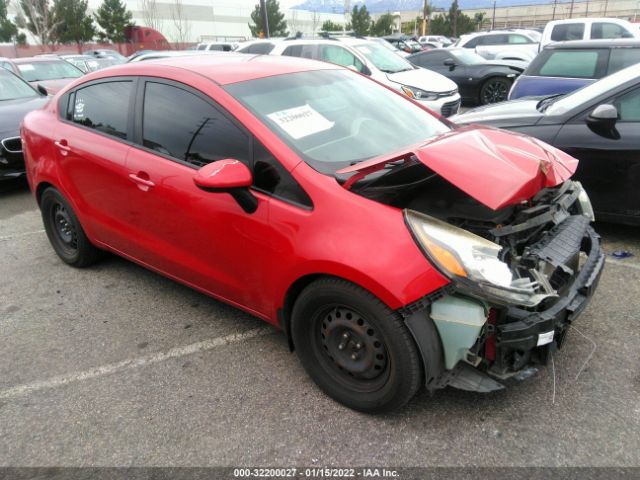 KIA RIO 2013 knadm4a37d6272115