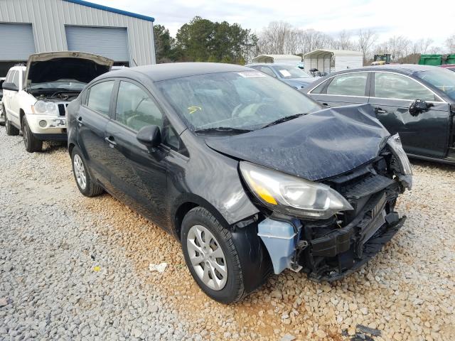 KIA RIO LX 2013 knadm4a37d6272468