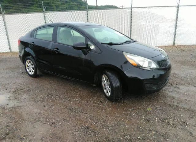 KIA RIO 2013 knadm4a37d6272471