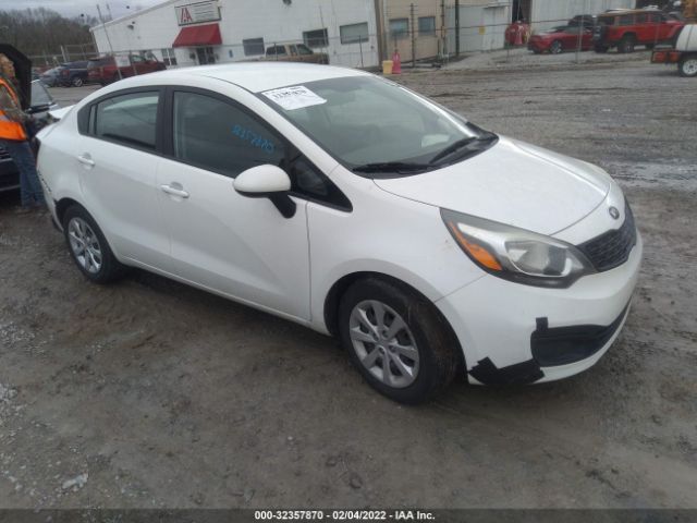 KIA RIO 2013 knadm4a37d6276729