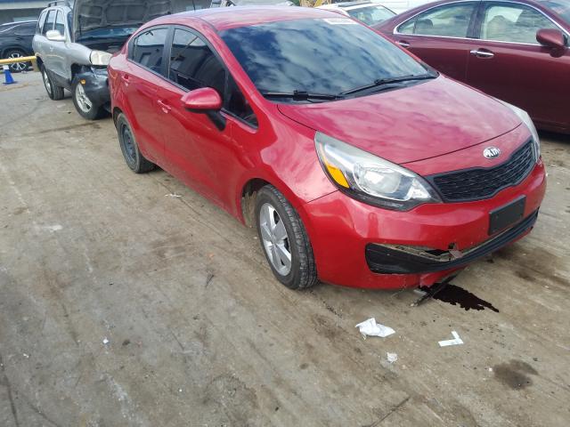 KIA RIO LX 2013 knadm4a37d6279047