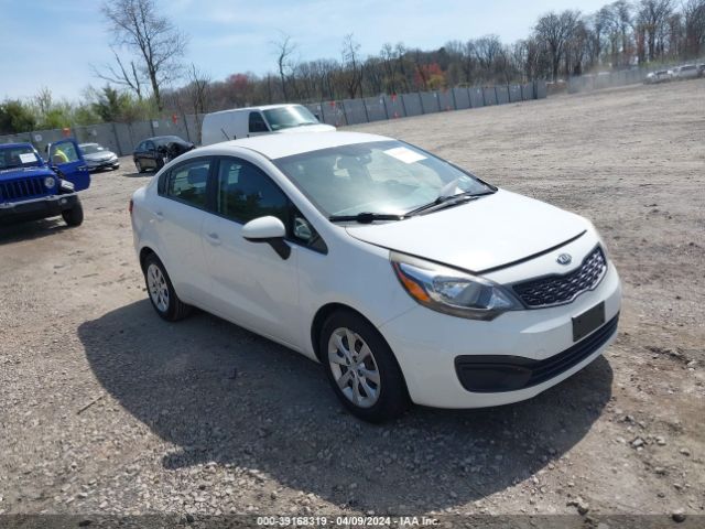 KIA RIO 2013 knadm4a37d6280943