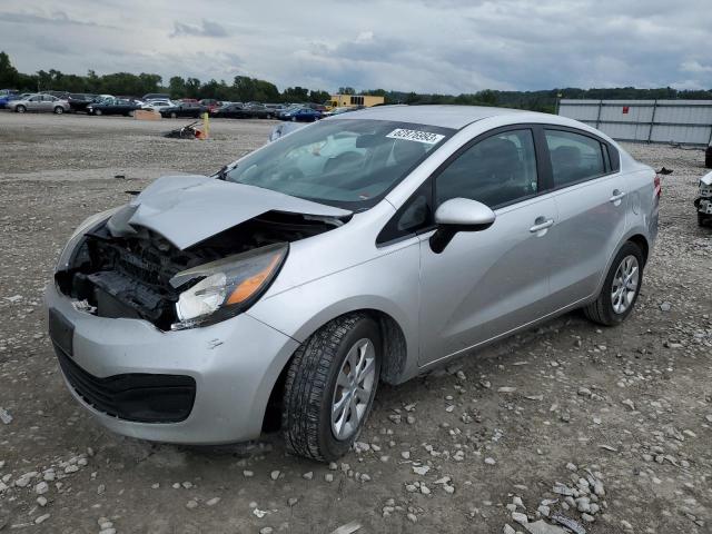 KIA RIO LX 2013 knadm4a37d6281347