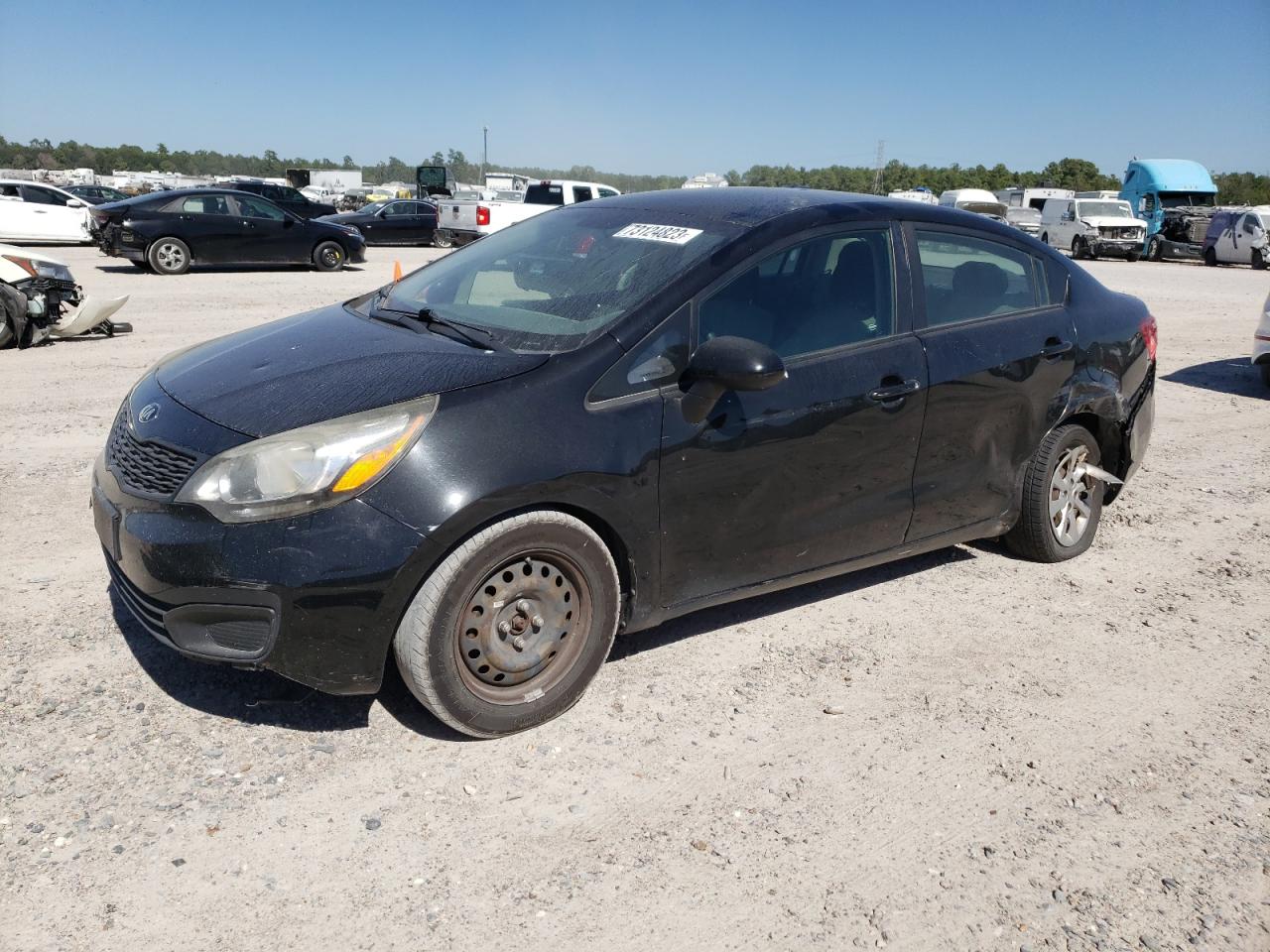 KIA RIO 2013 knadm4a37d6282868