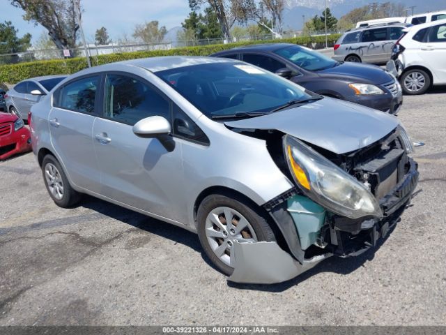 KIA RIO 2013 knadm4a37d6283261