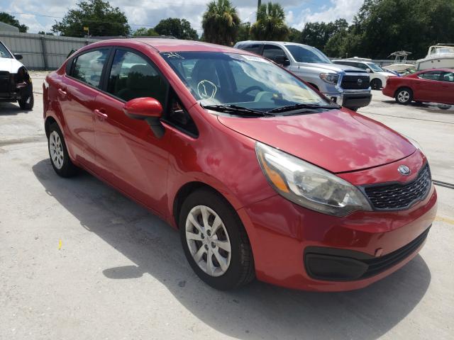 KIA RIO LX 2013 knadm4a37d6284183