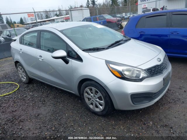 KIA RIO 2013 knadm4a37d6284474