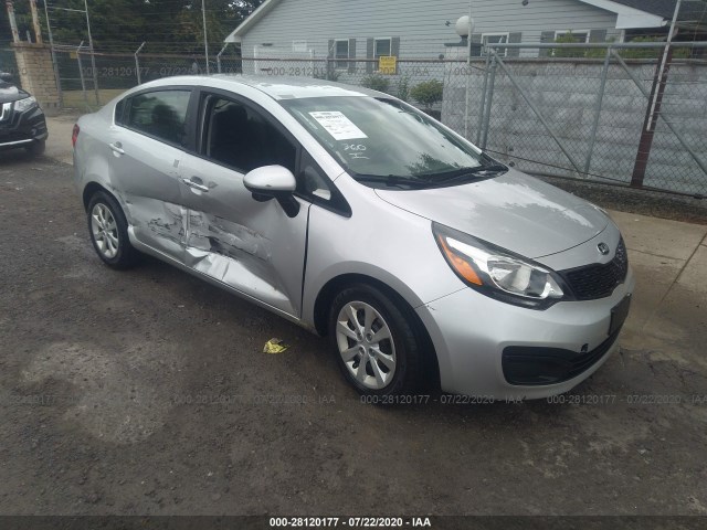 KIA RIO 2013 knadm4a37d6285964