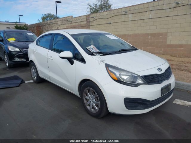 KIA RIO 2013 knadm4a37d6285995