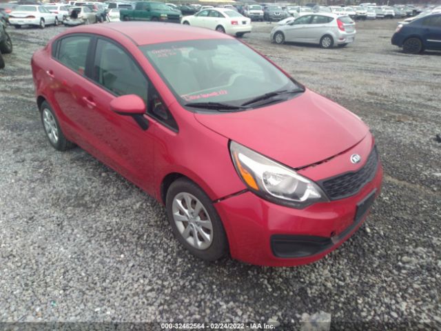 KIA RIO 2013 knadm4a37d6288945