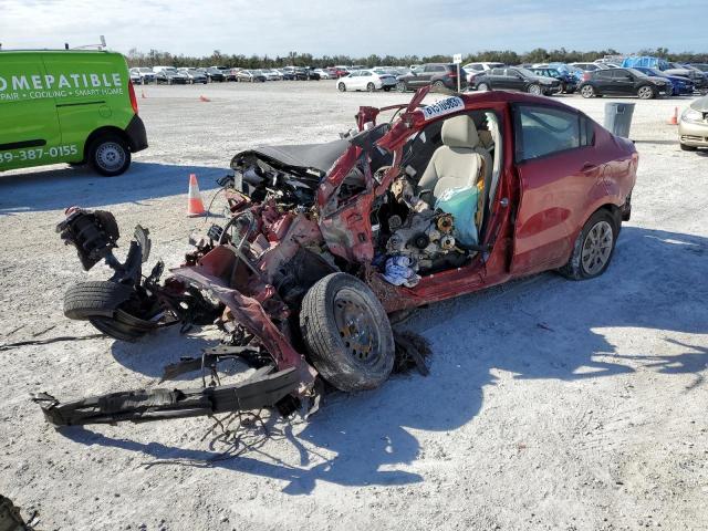 KIA RIO 2013 knadm4a37d6290758