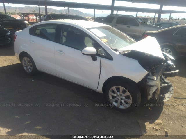 KIA RIO 2013 knadm4a37d6291439