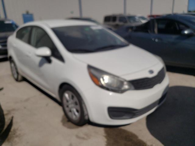 KIA RIO LX 2013 knadm4a37d6293109